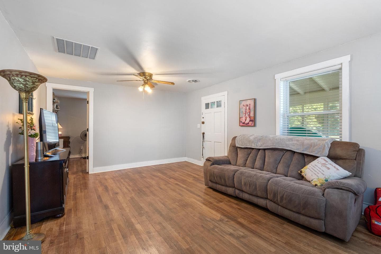 100 Prospect Street photo 19