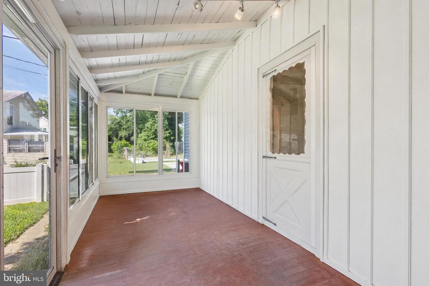 100 Prospect Street photo 2