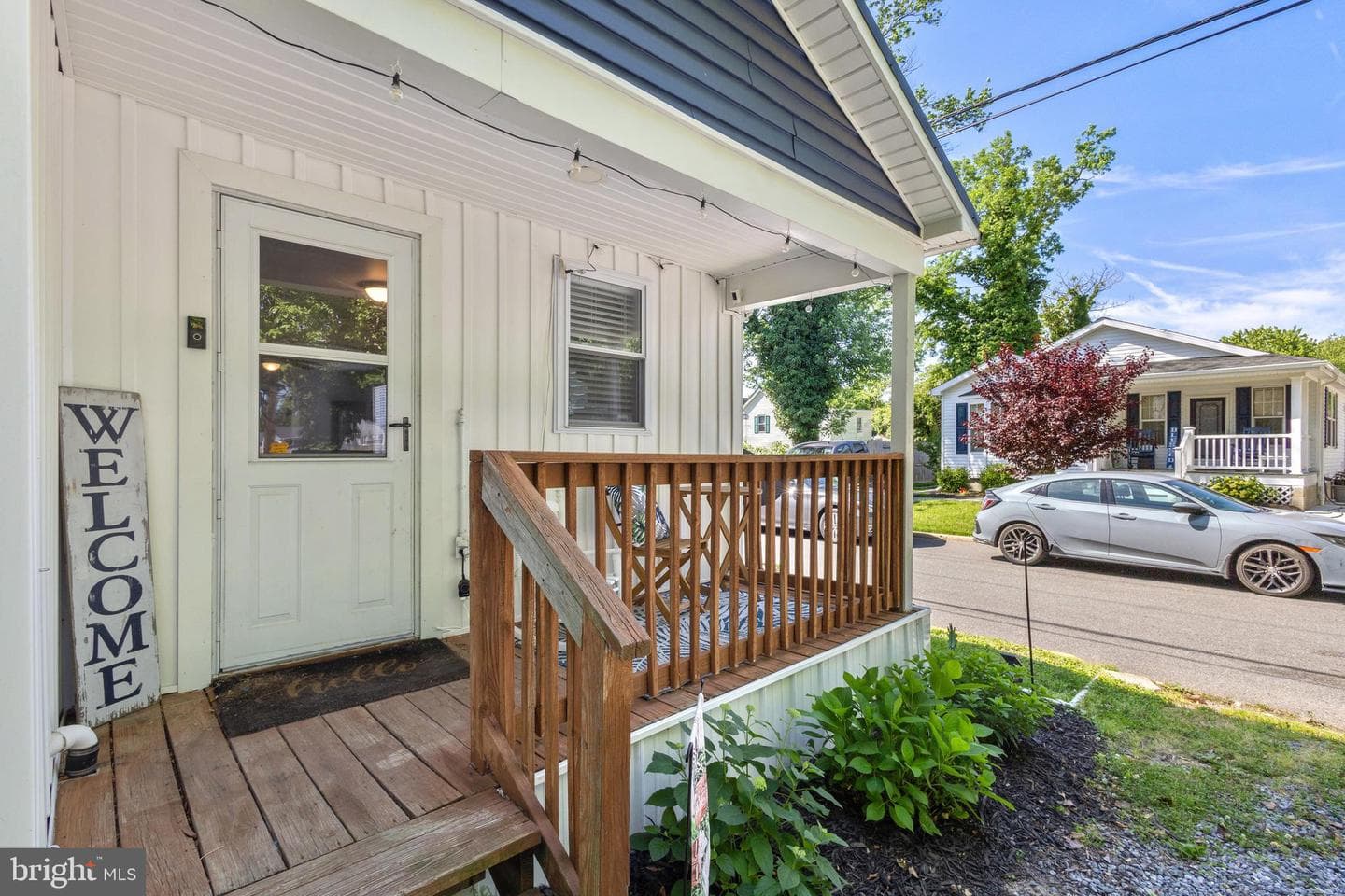 100 Prospect Street photo 20