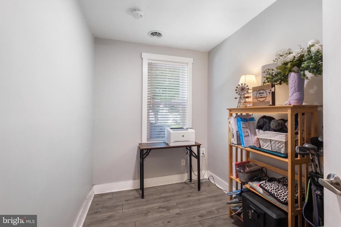 100 Prospect Street photo 21