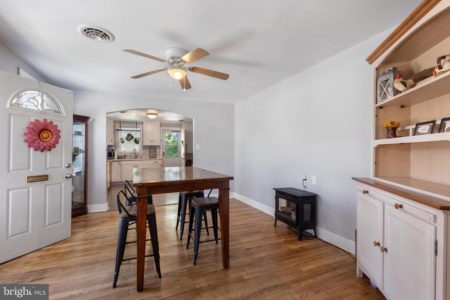 100 Prospect Street photo 3