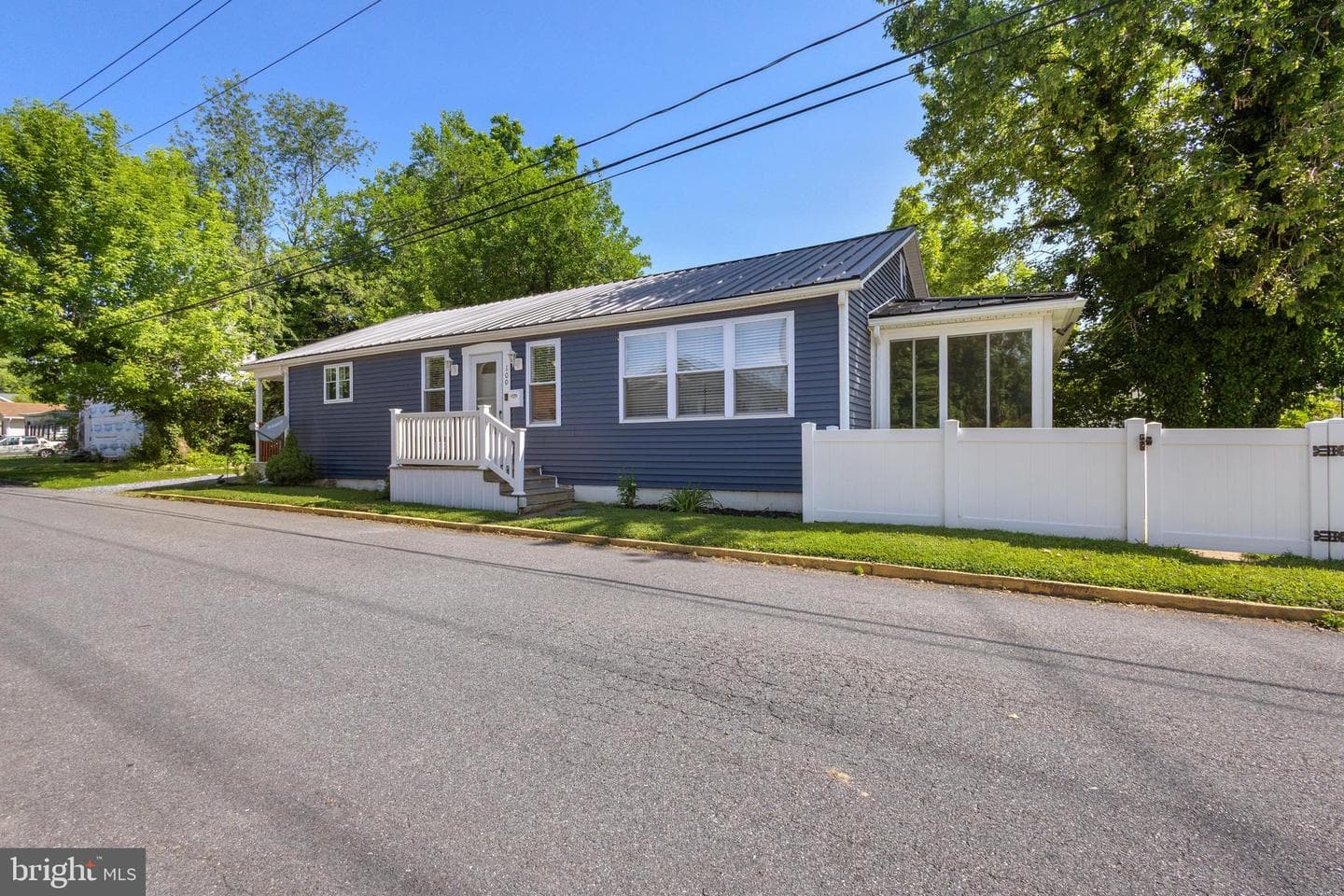 100 Prospect Street photo 4