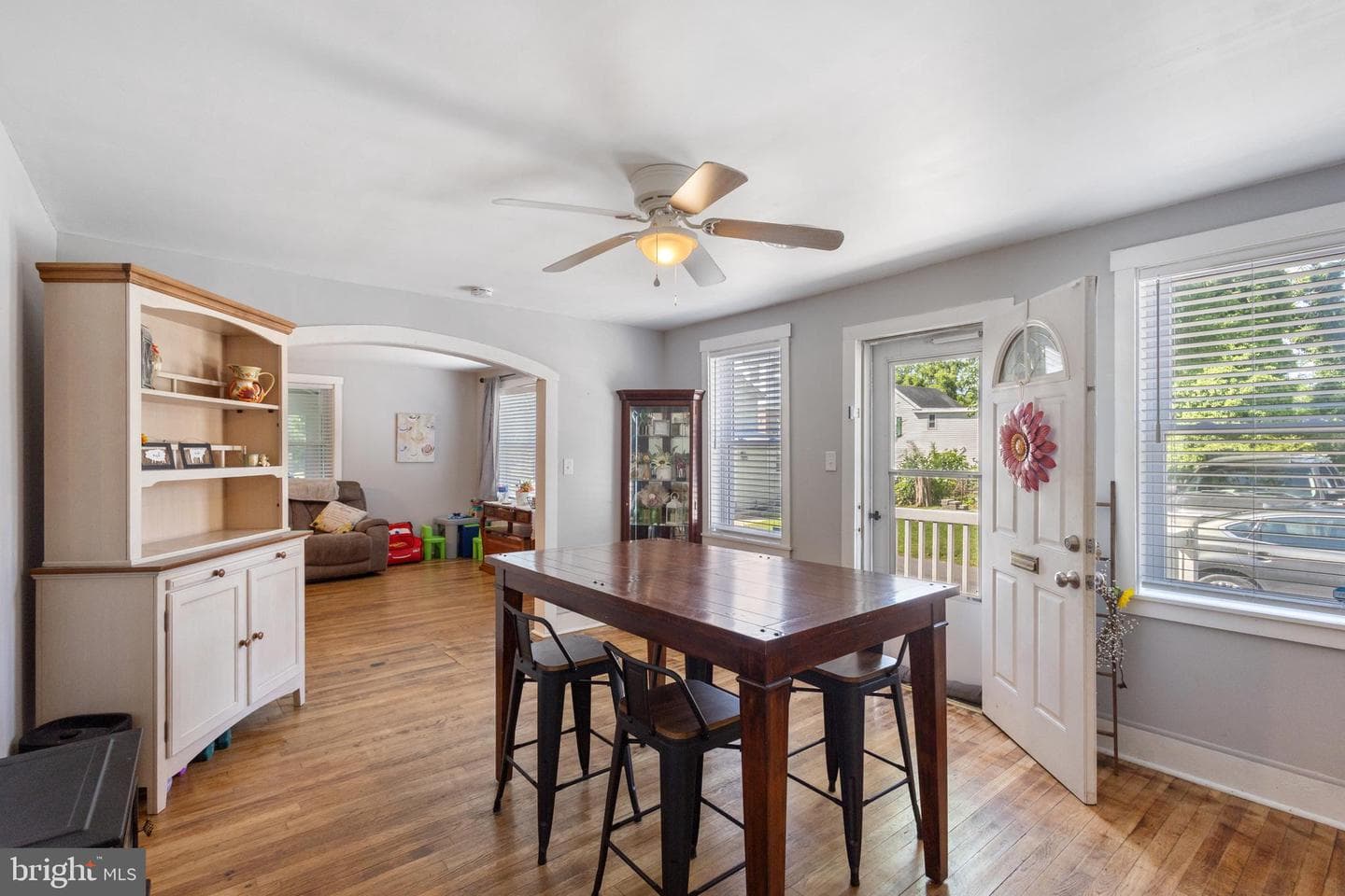 100 Prospect Street photo 5