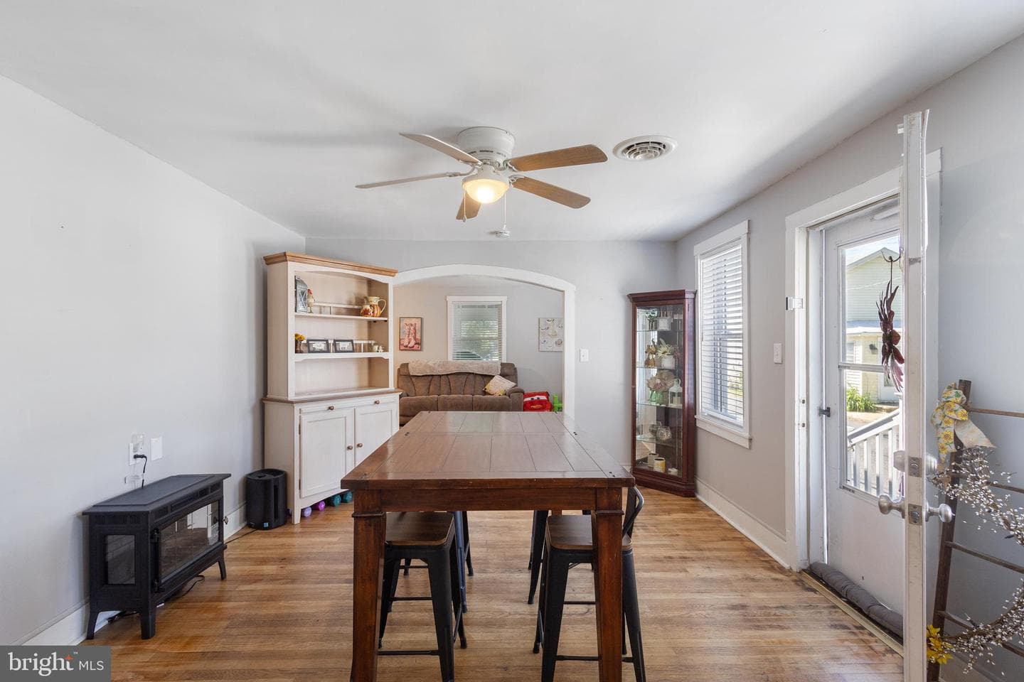 100 Prospect Street photo 6