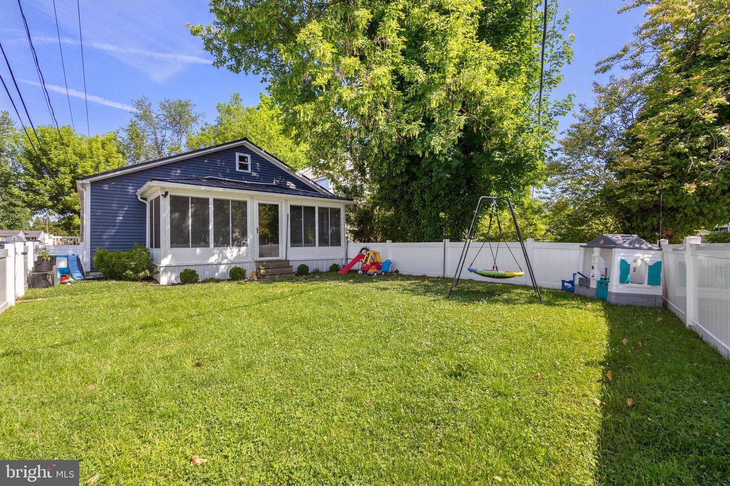 100 Prospect Street photo 7