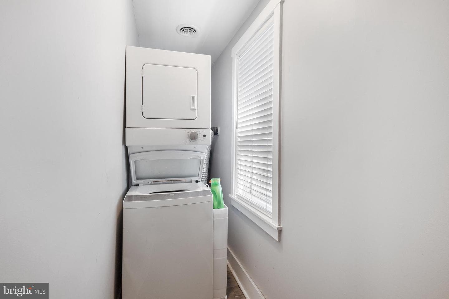 100 Prospect Street photo 8