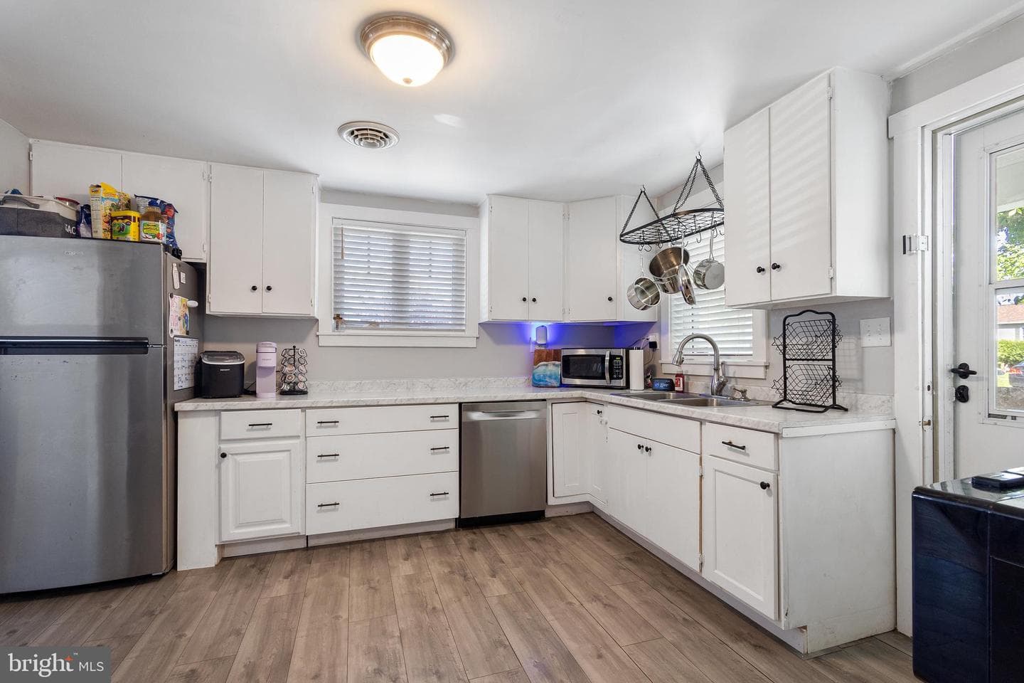 100 Prospect Street photo 9