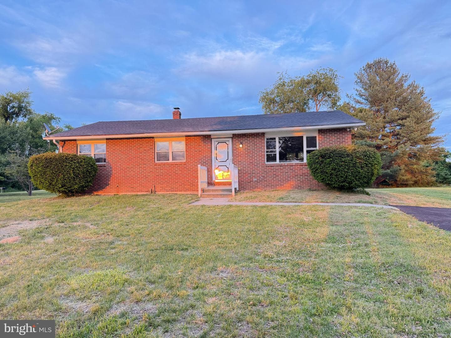31657 Olivet Circle, Galena