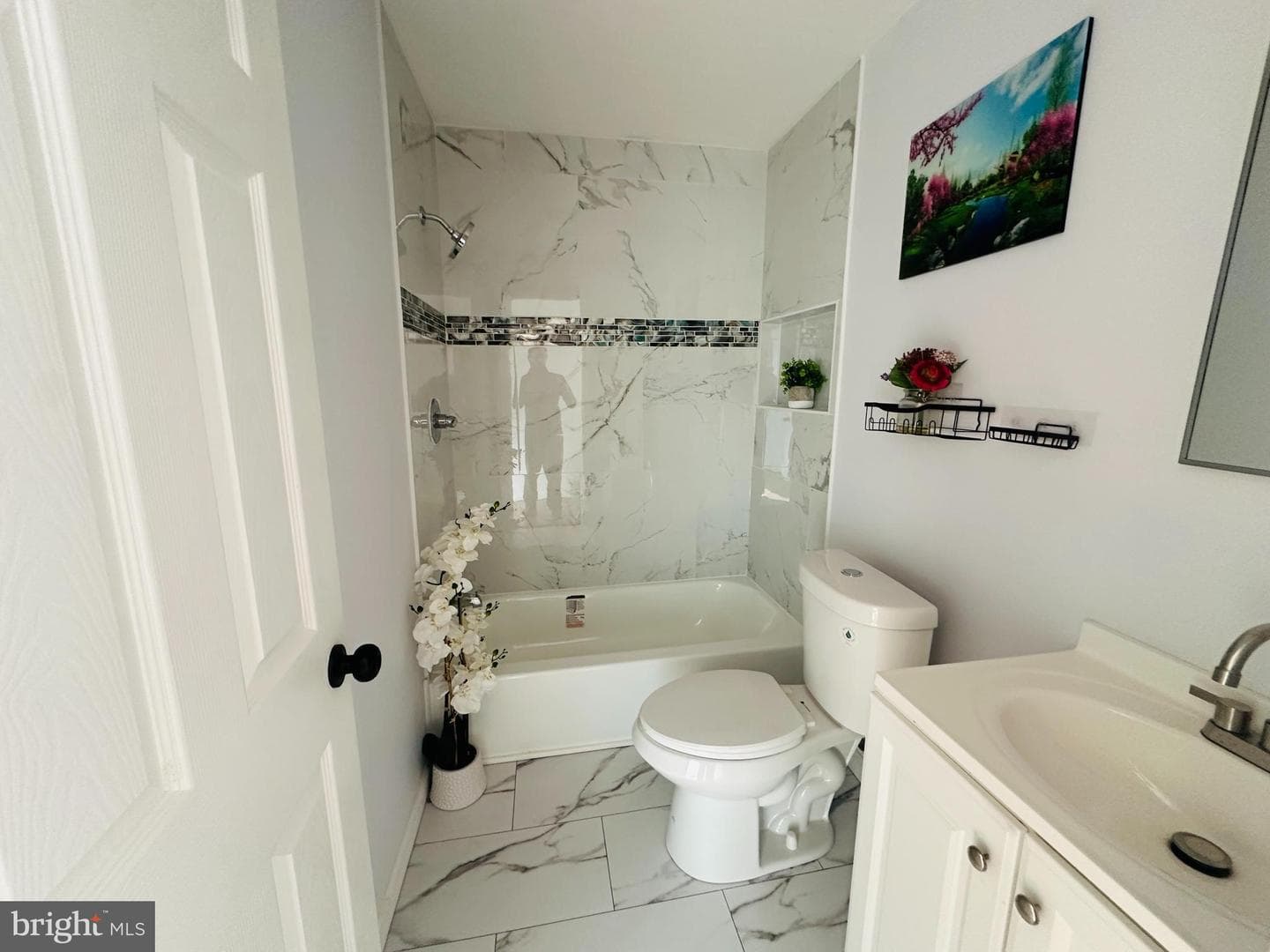 31657 Olivet Circle photo 10