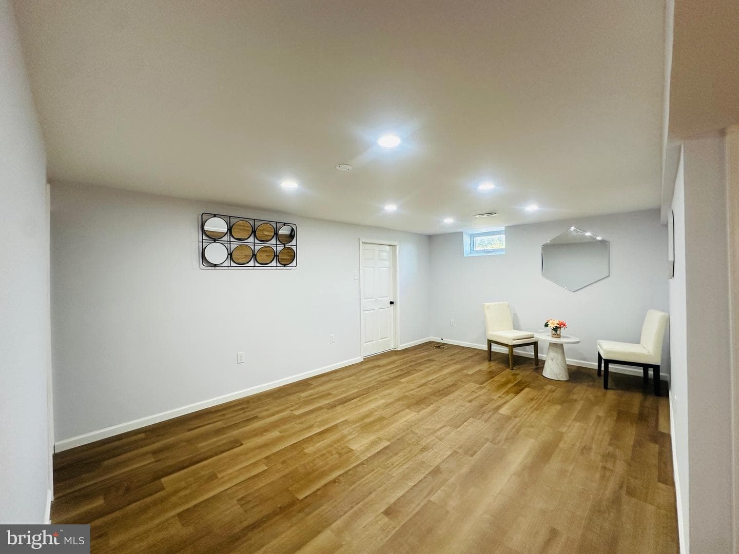 31657 Olivet Circle photo 11