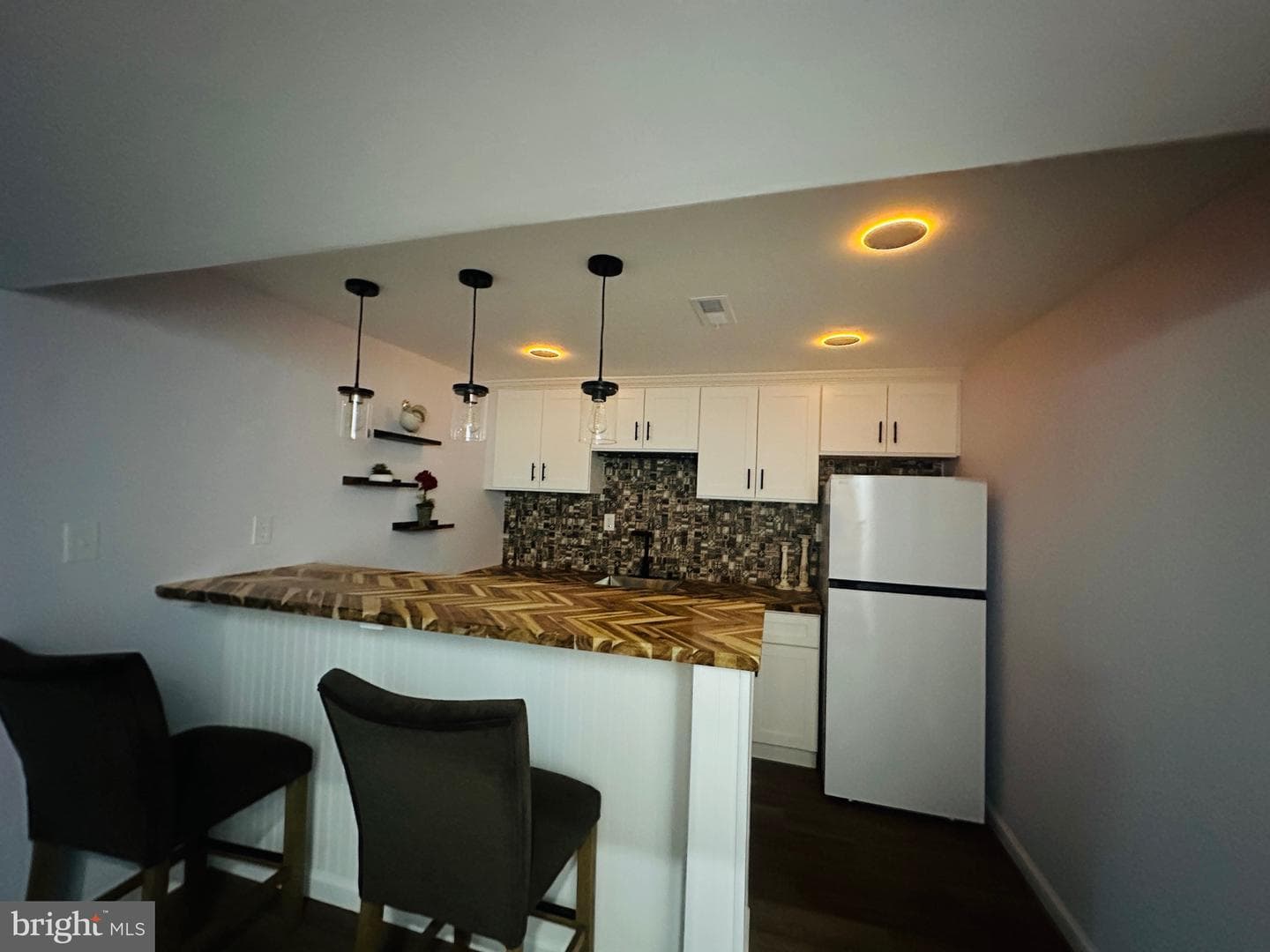 31657 Olivet Circle photo 15