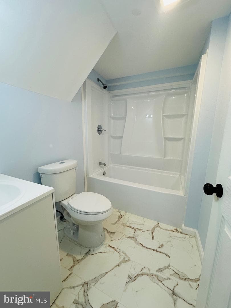 31657 Olivet Circle photo 16