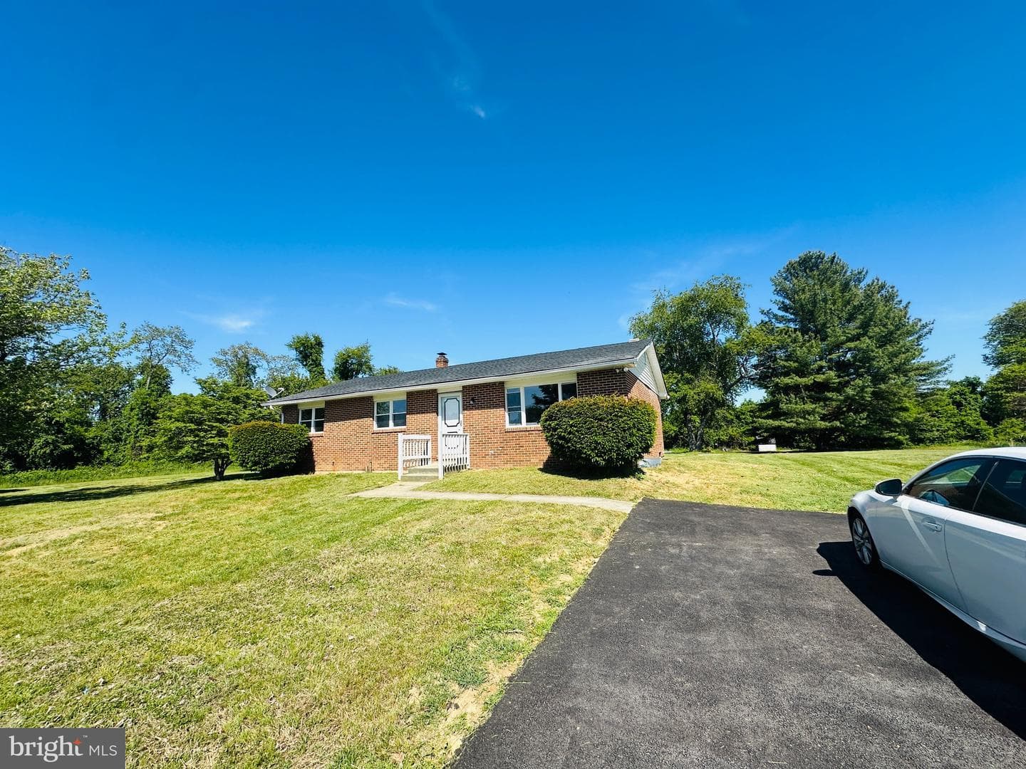31657 Olivet Circle, Galena