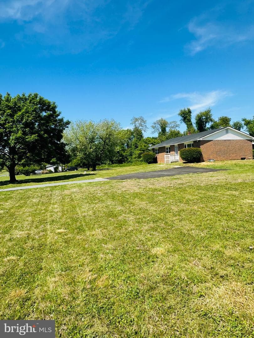 31657 Olivet Circle photo 4