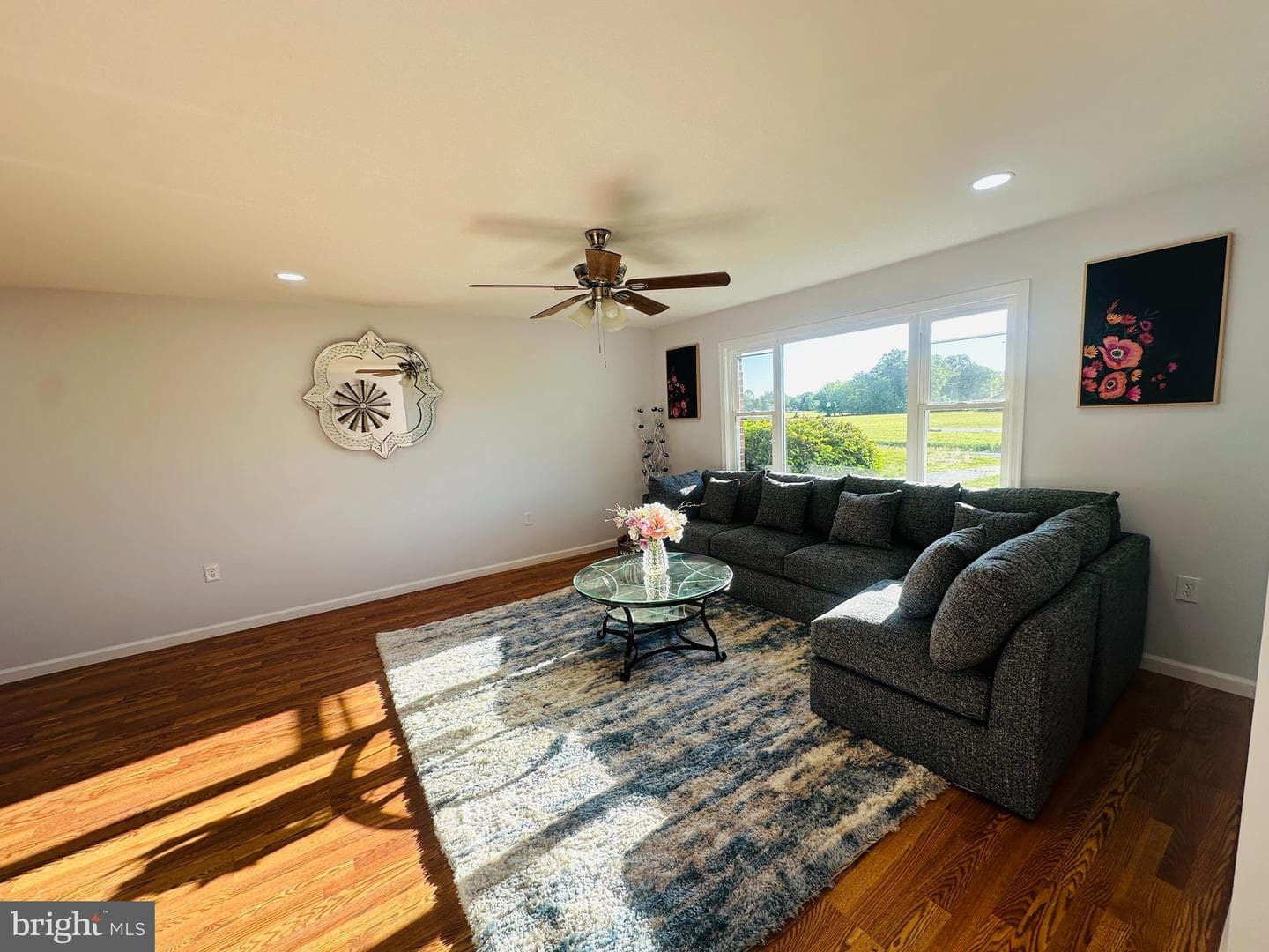 31657 Olivet Circle photo 5
