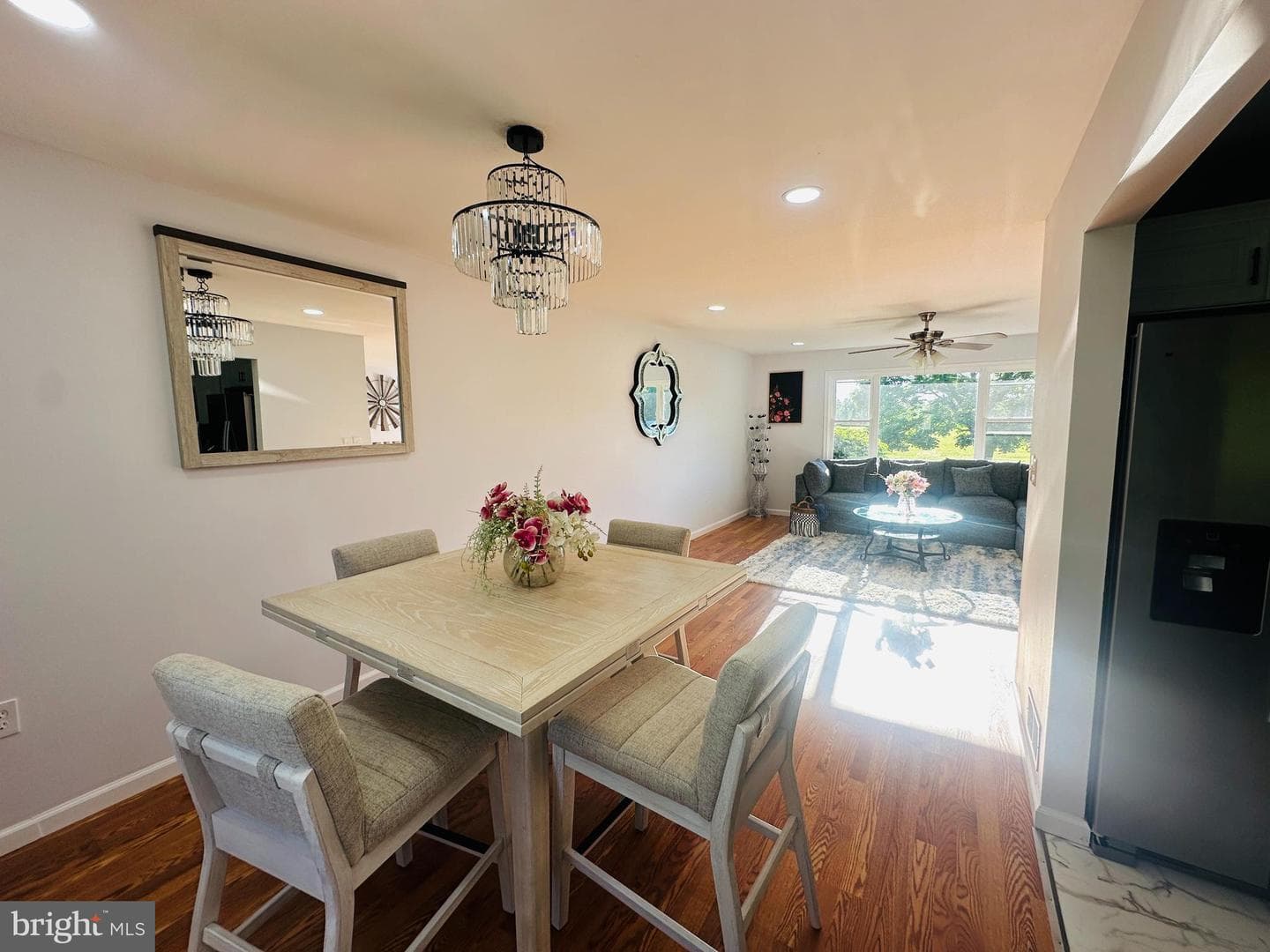 31657 Olivet Circle photo 6