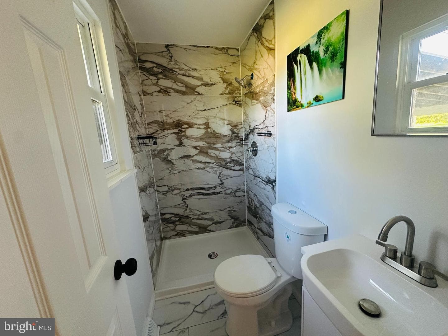 31657 Olivet Circle photo 9