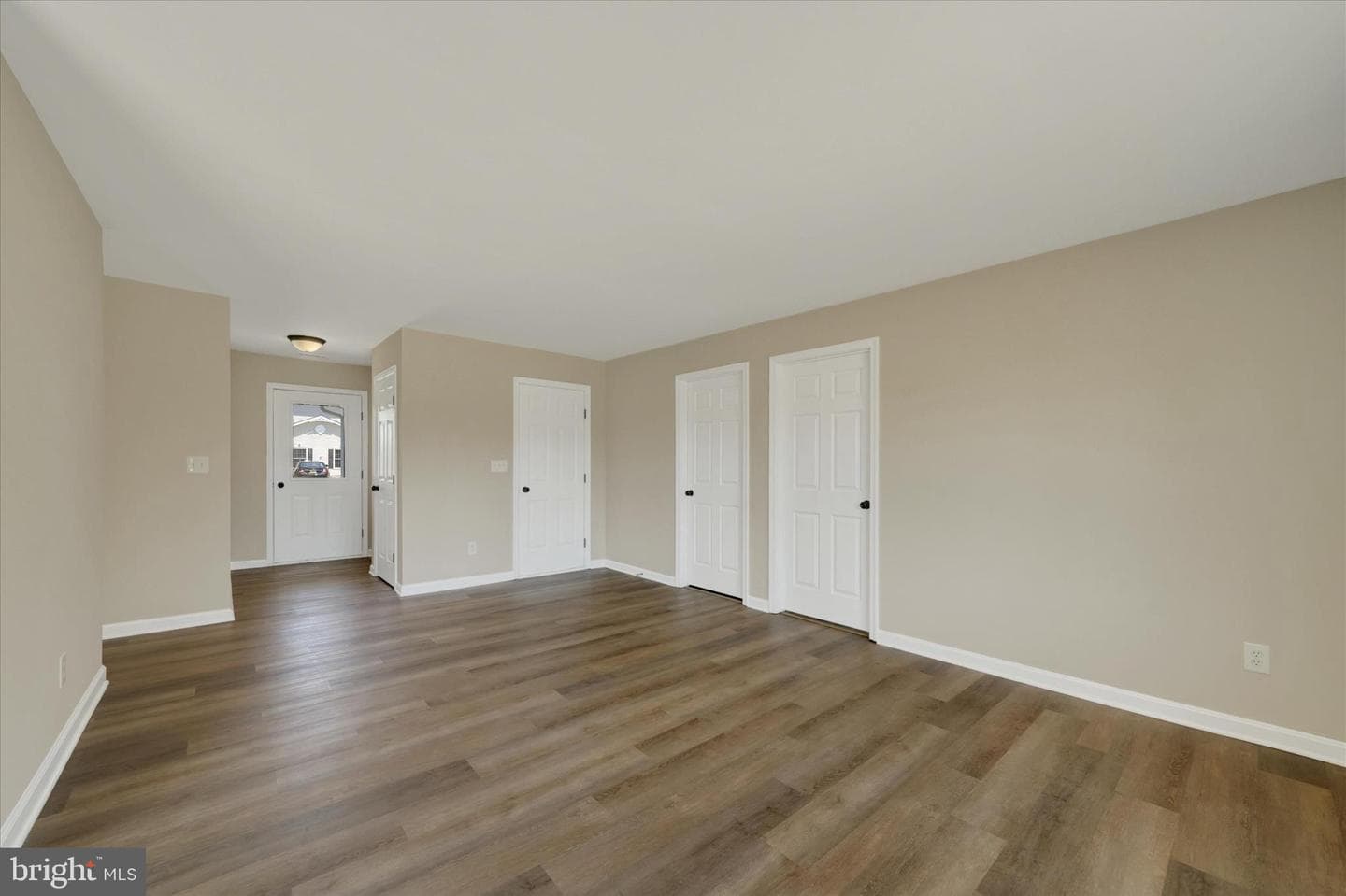 11054 Austin Lane photo 10