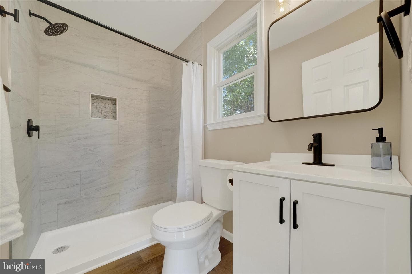 11054 Austin Lane photo 14