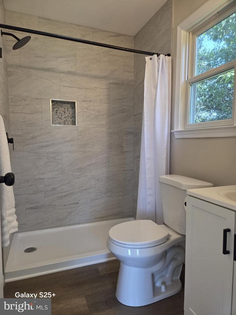 11054 Austin Lane photo 15