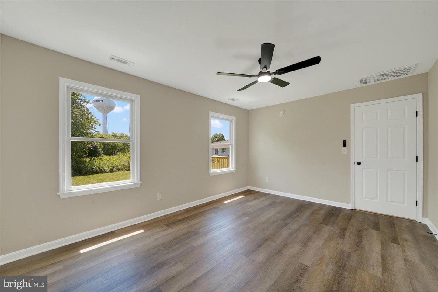 11054 Austin Lane photo 18