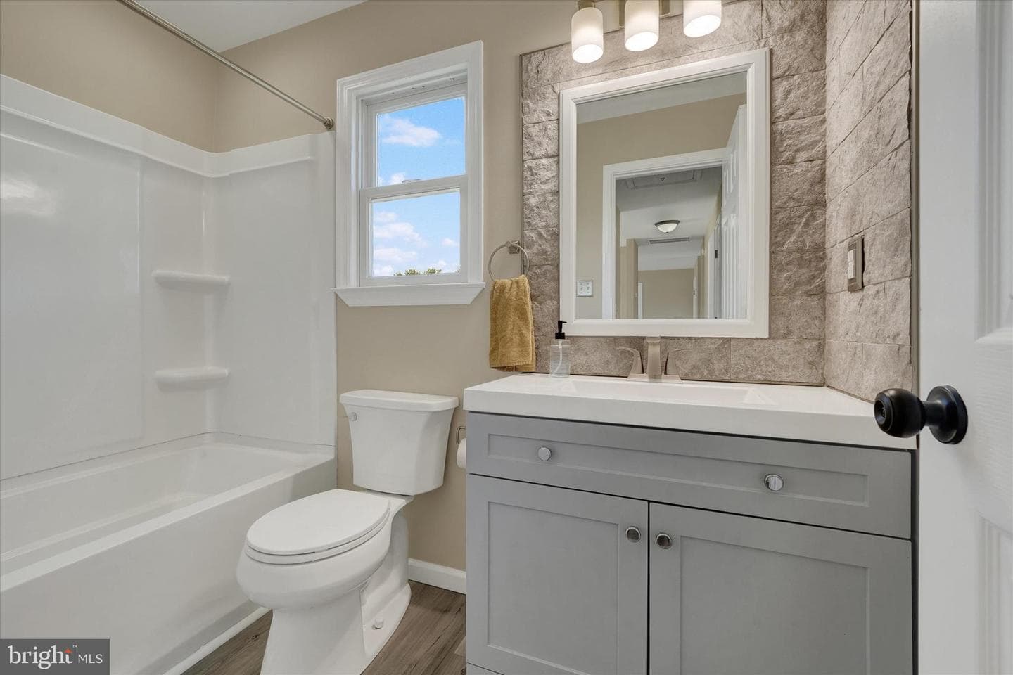 11054 Austin Lane photo 19