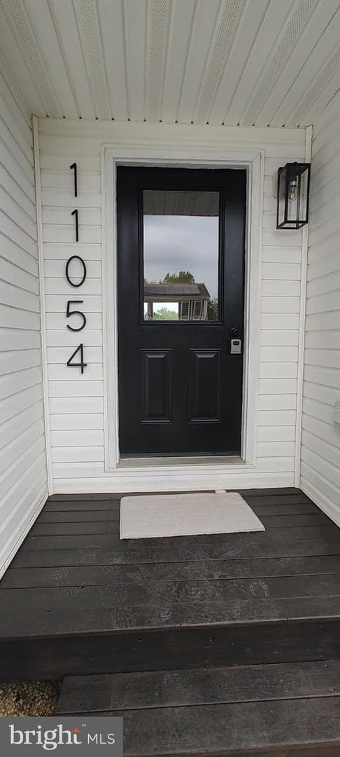 11054 Austin Lane, Worton