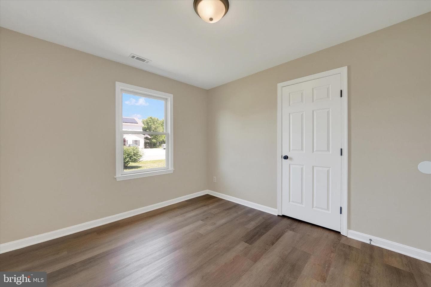 11054 Austin Lane photo 20
