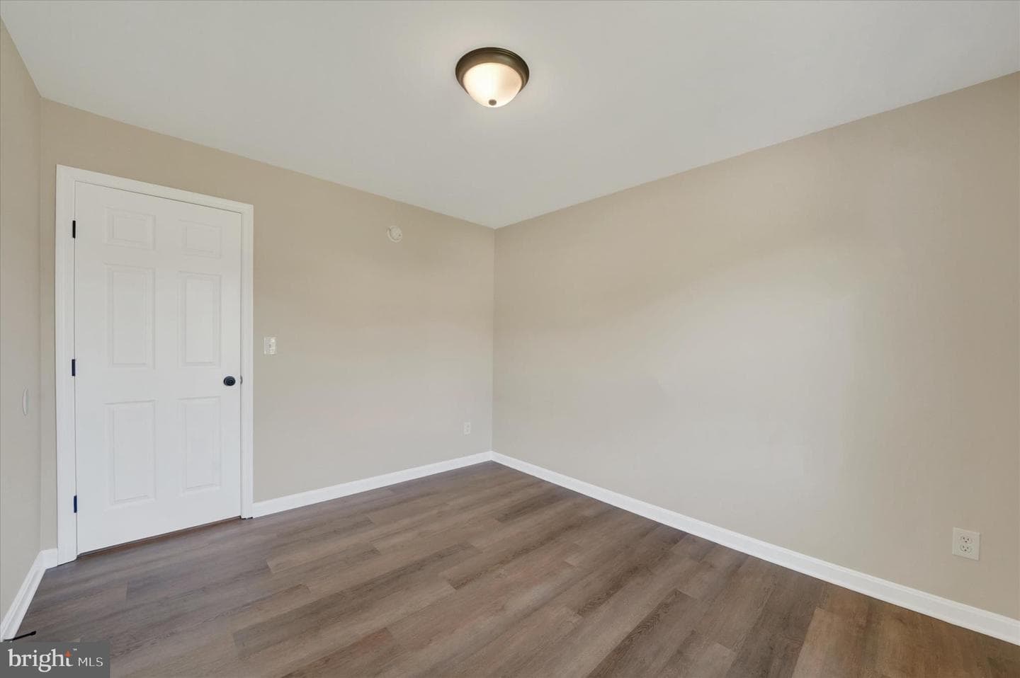 11054 Austin Lane photo 21