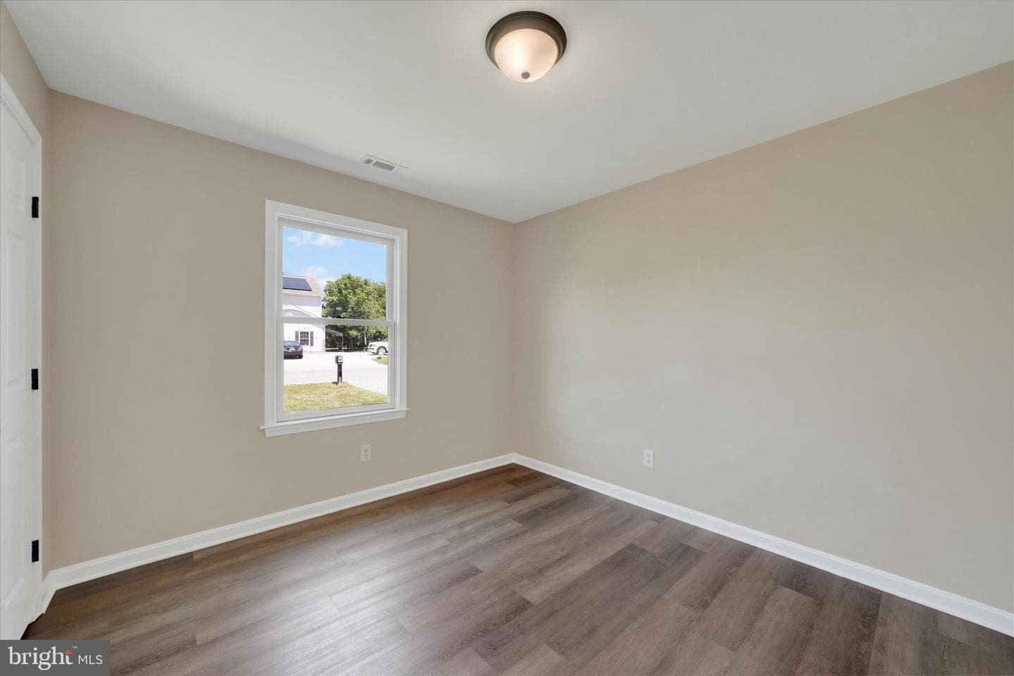 11054 Austin Lane photo 22