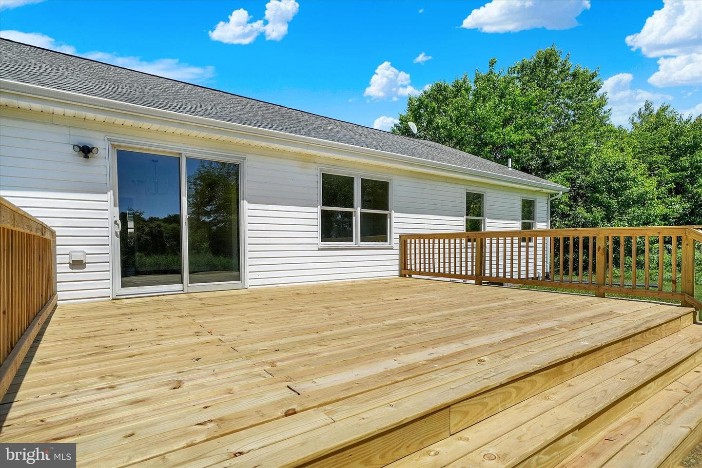 11054 Austin Lane photo 25