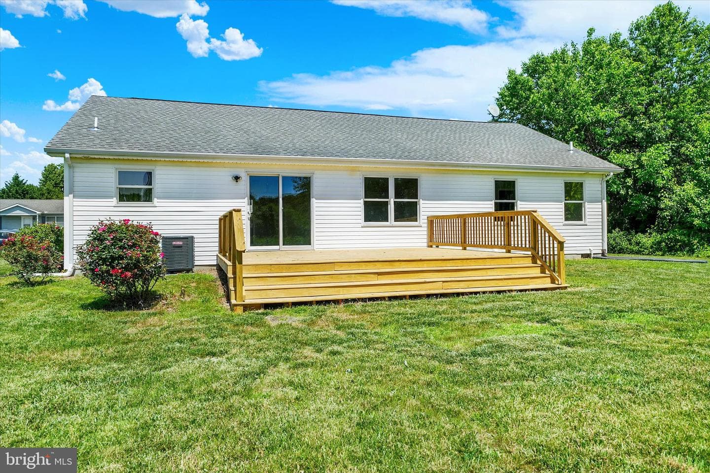 11054 Austin Lane photo 26