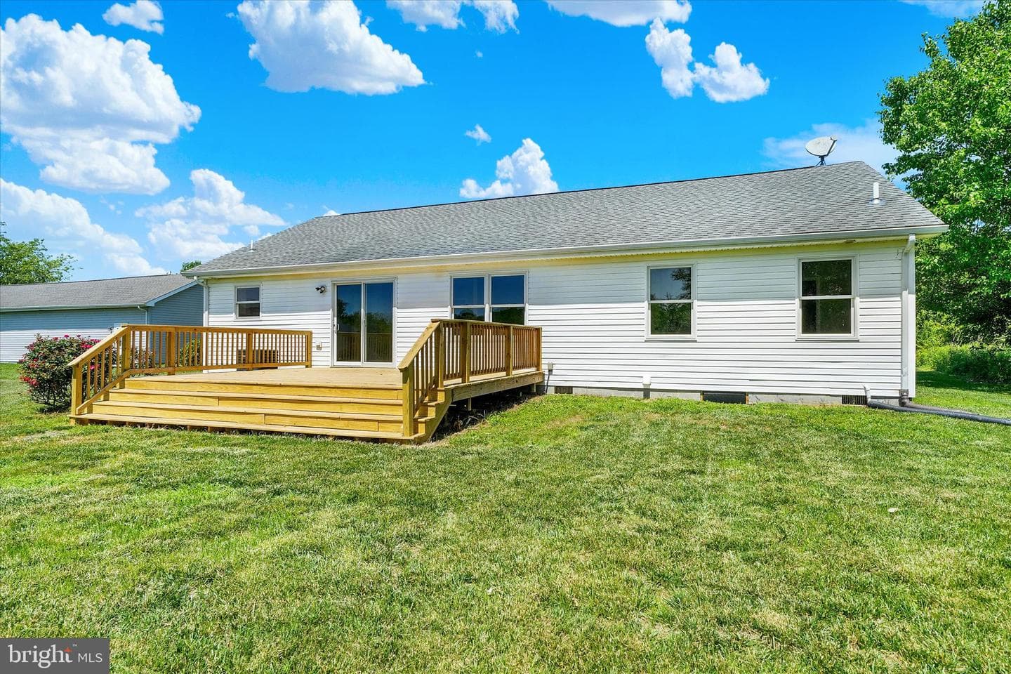 11054 Austin Lane photo 27