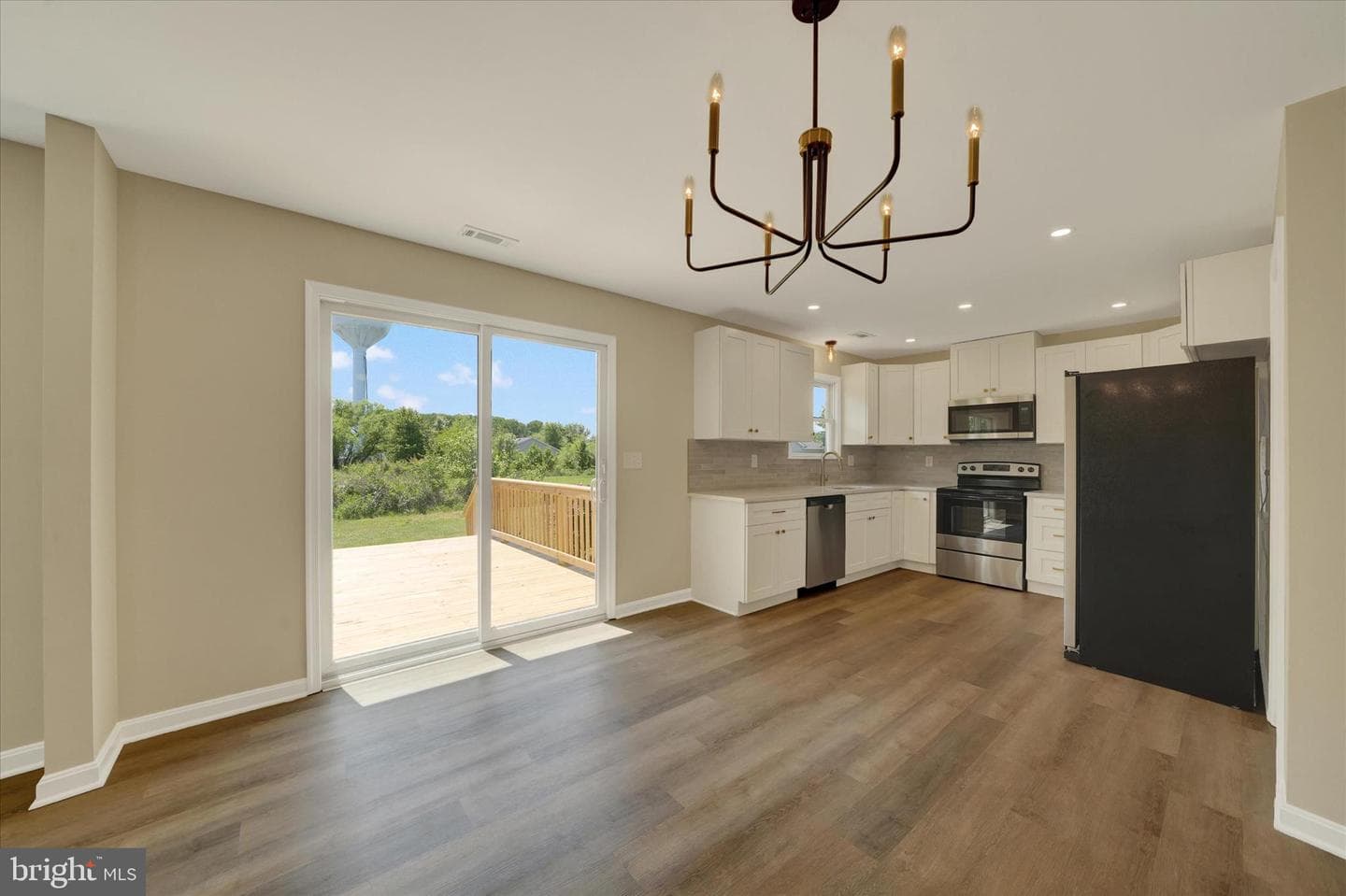 11054 Austin Lane photo 9