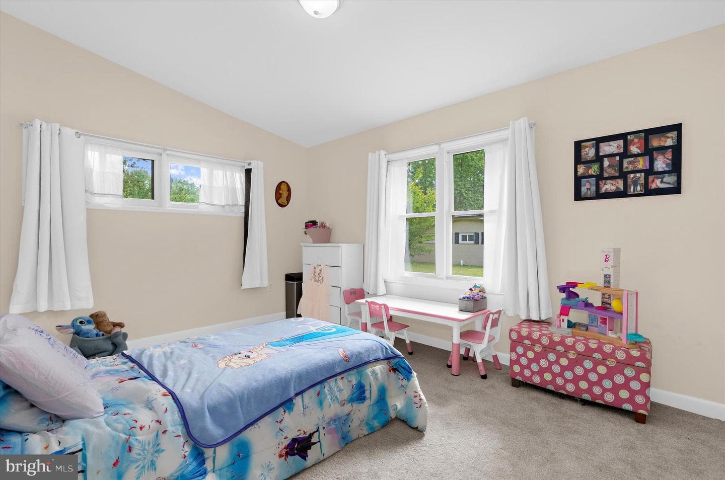 21363 Lynn Lane photo 10
