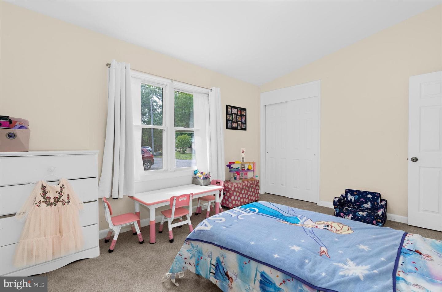 21363 Lynn Lane photo 11