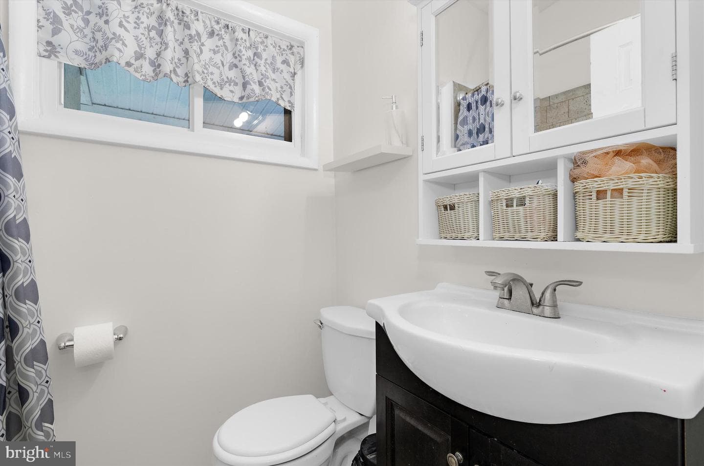 21363 Lynn Lane photo 12