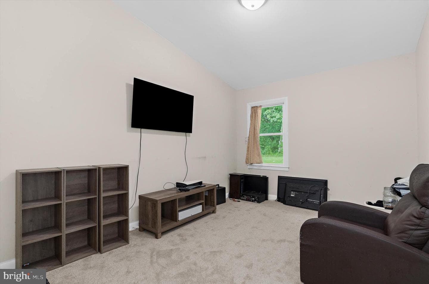 21363 Lynn Lane photo 14