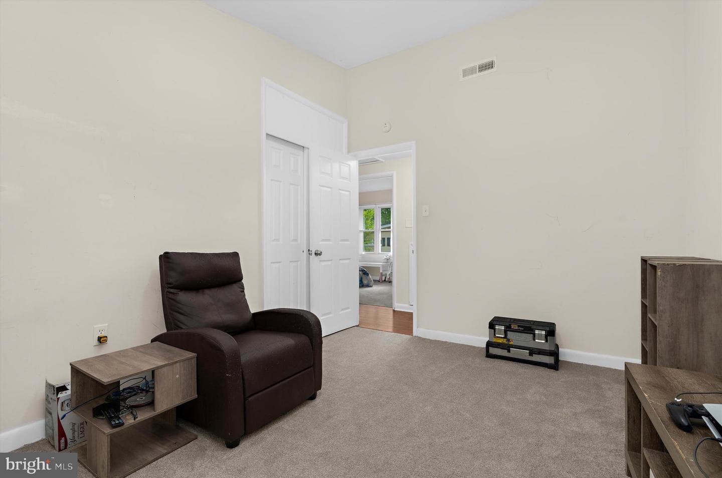 21363 Lynn Lane photo 15