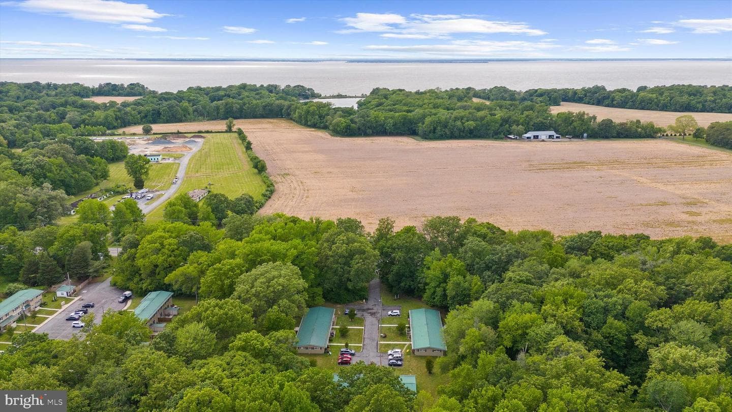 21363 Lynn Lane photo 16