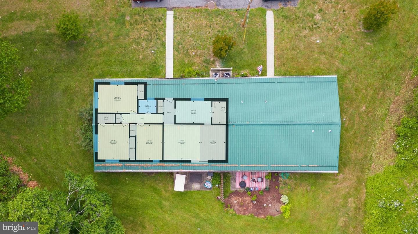 21363 Lynn Lane photo 18
