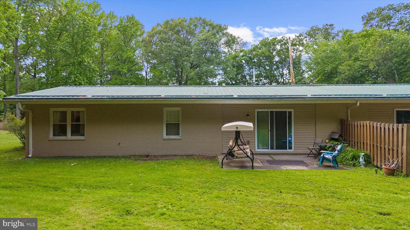 21363 Lynn Lane photo 19