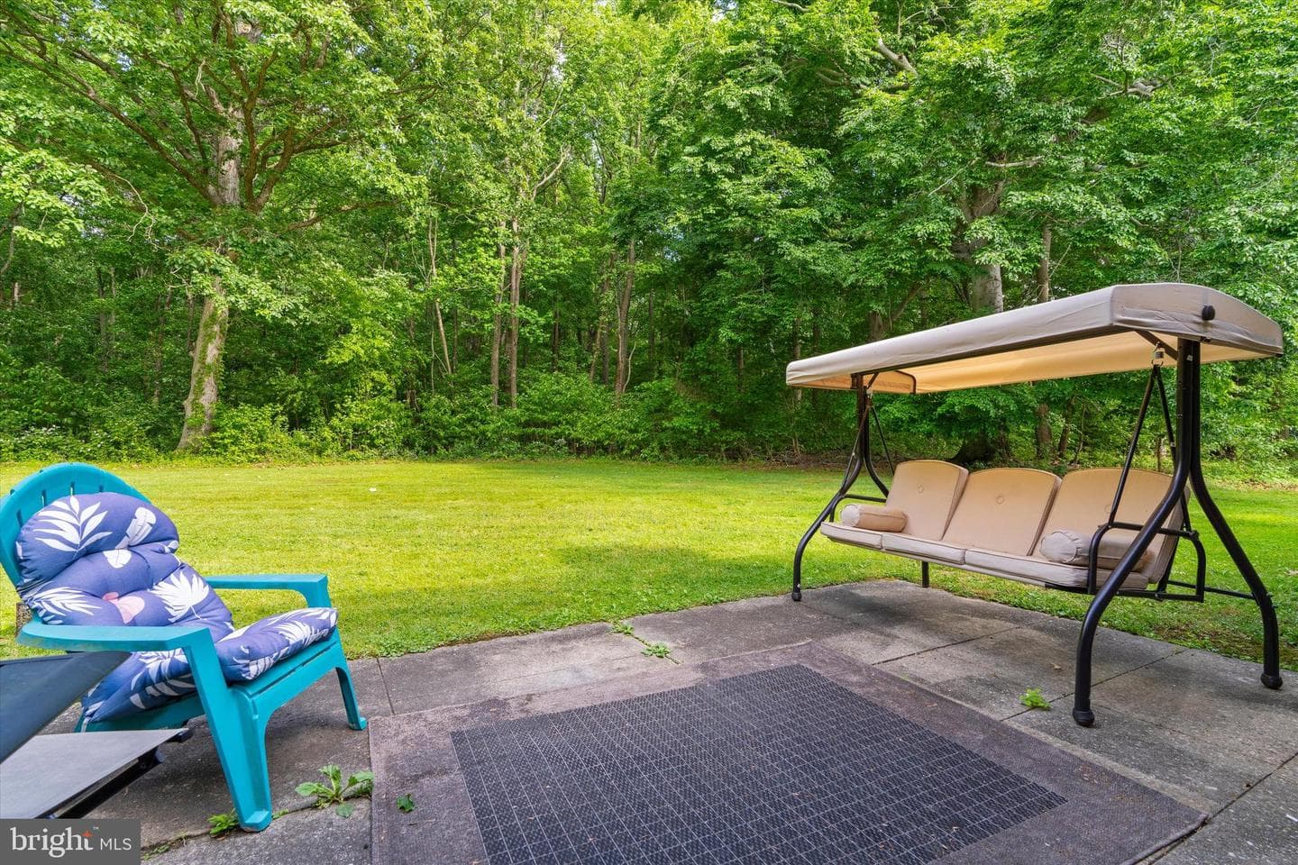 21363 Lynn Lane photo 20