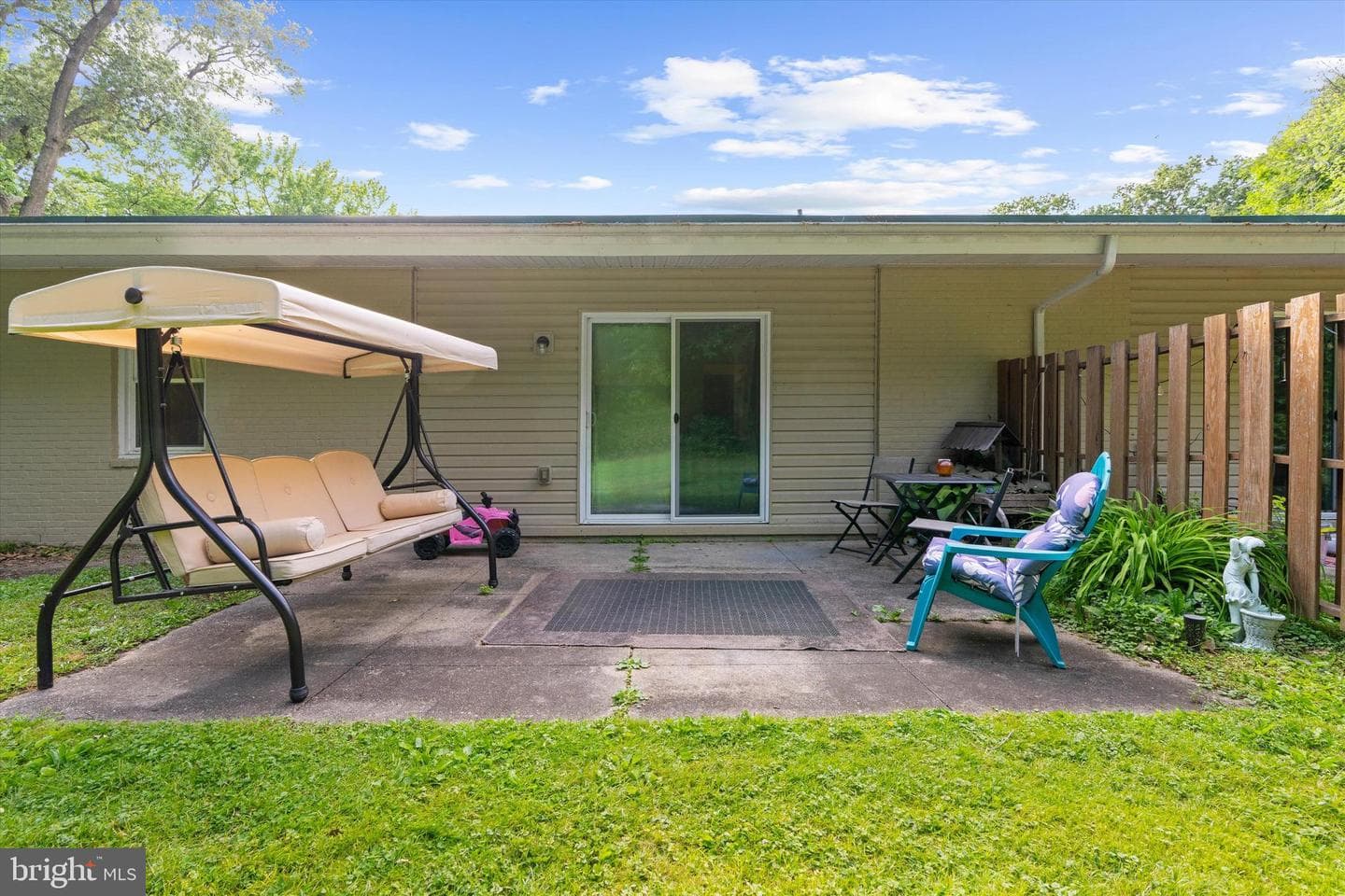 21363 Lynn Lane photo 21