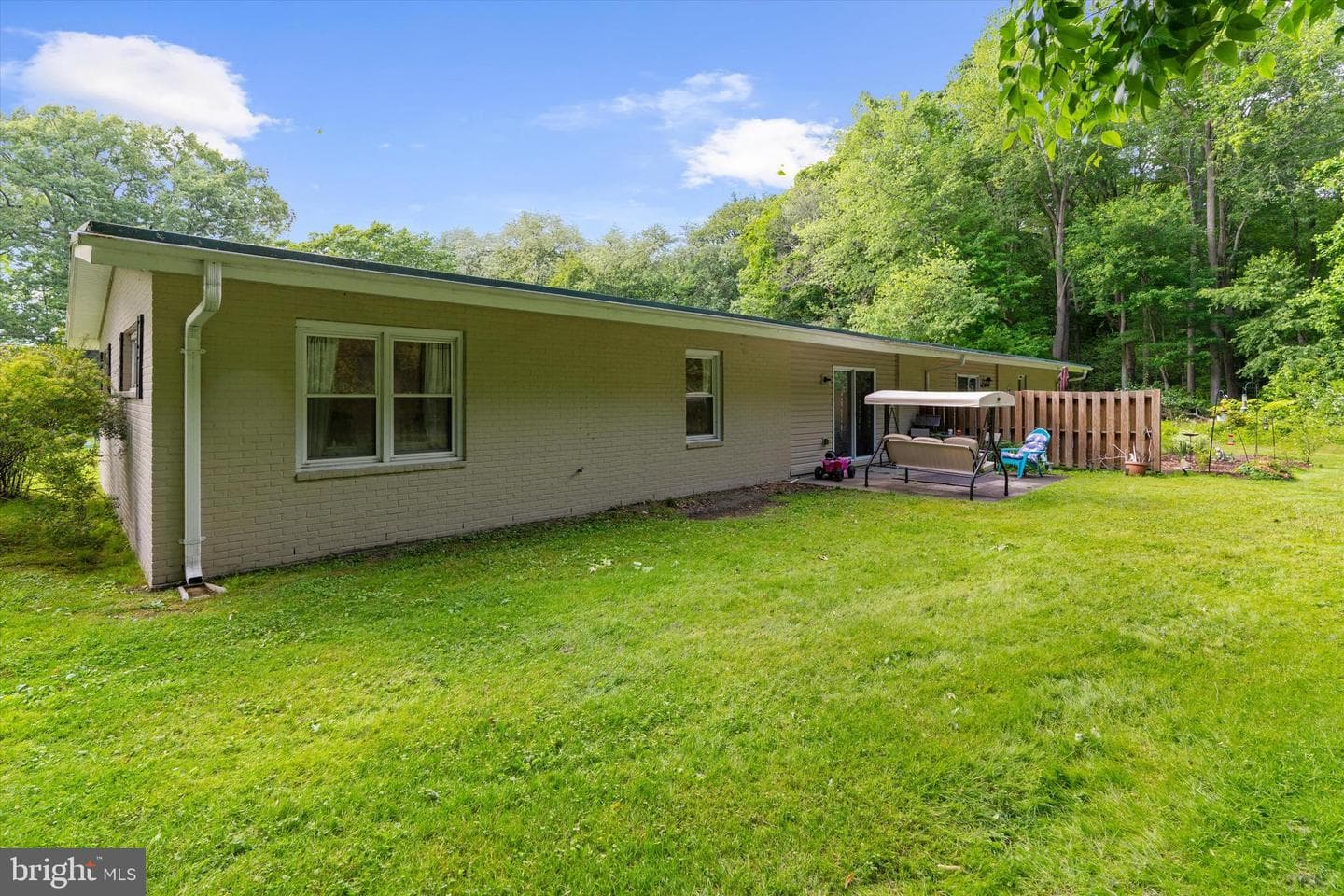 21363 Lynn Lane photo 22