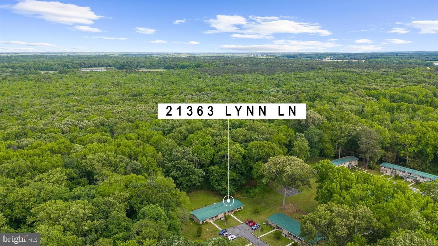 21363 Lynn Lane photo 25