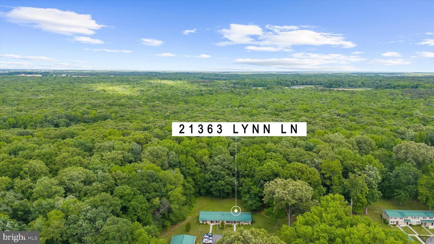 21363 Lynn Lane photo 26