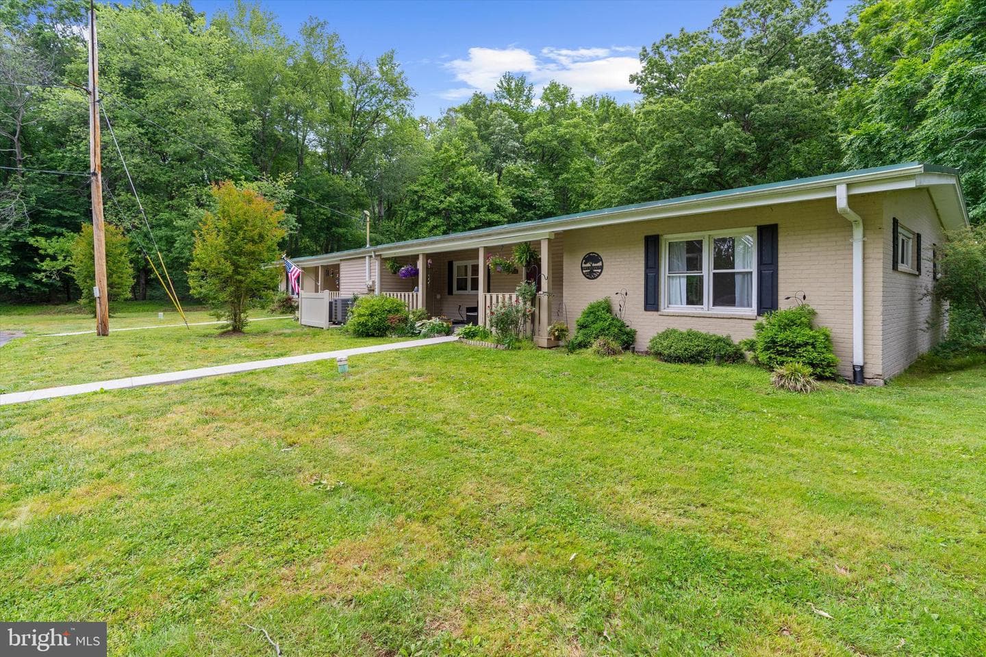 21363 Lynn Lane photo 27
