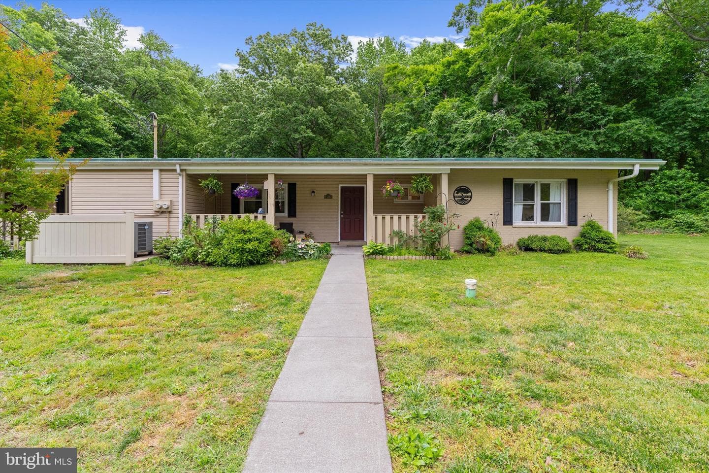 21363 Lynn Lane photo 28