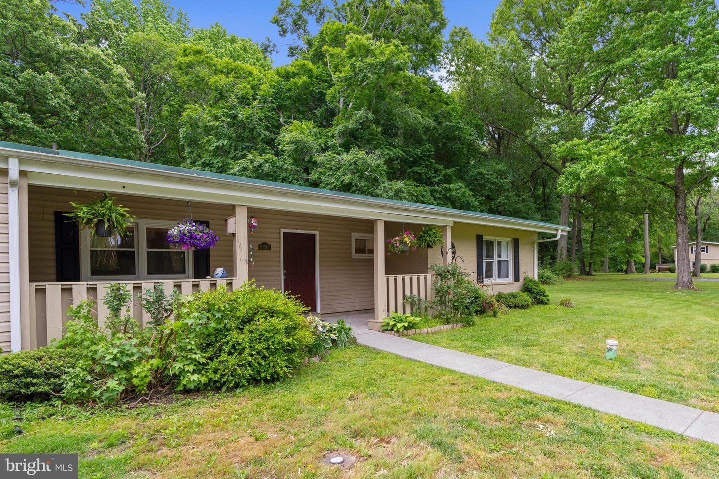 21363 Lynn Lane photo 3